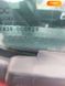 Mercedes-Benz Citan, 2017, Дизель, 1.5 л., 134 тыс. км, Минивен, Красный, Ровно Cars-Pr-66805 фото 67