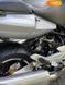 Honda CBF 600N, 2004, Бензин, 600 см³, 37 тыс. км, Мотоцикл Без обтікачів (Naked bike), Серый, Буськ moto-39497 фото 25