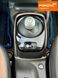 Nissan Note, 2019 г., Гибрид (HEV), 67 тыс. км, Хетчбек, Красный, Киев AT-10412505 фото 12