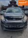 Ford C-Max, 2014 р., Гібрид (MHEV), 195 тис. км, Хетчбек, Сірий, Дніпро (Дніпропетровськ) AT-10414777 фото 2