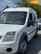 Ford Transit Connect, 2012, Електро, 107 тыс. км, Минивен, Белый, Стрый 49918 фото 24