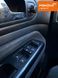 Volkswagen Golf, 1999 р., Бензин, 341 тис. км, Універсал, Київ AT-10413746 фото 18
