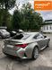 Lexus RC, 2022 р., Бензин, 25 тис. км, Купе, Сірий, Дніпро (Дніпропетровськ) AT-10420245 фото 12