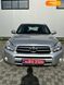 Toyota RAV4, 2008, Дизель, 2.2 л., 248 тыс. км, Внедорожник / Кроссовер, Серый, Ивано Франковск Cars-Pr-67754 фото 7