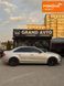 Audi A4, 2015 р., Бензин, 140 тис. км, Седан, Сірий, Софіївська Борщагівка AT-10417482 фото 3