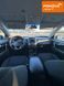 Kia Sorento, 2013 р., Бензин, 200 тис. км, Позашляховик / Кросовер, Фіолетовий, Запоріжжя AT-10411875 фото 8