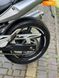 Honda CBF 600N, 2004, Бензин, 600 см³, 37 тыс. км, Мотоцикл Без обтікачів (Naked bike), Серый, Буськ moto-39497 фото 8