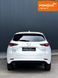 Mazda CX-5, 2024 р., Бензин, 11 тис. км, Позашляховик / Кросовер, Білий, Миколаїв AT-10418152 фото 5