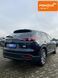 Mazda CX-9, 2023 р., Бензин, 19 тис. км, Позашляховик / Кросовер, Синій, Луцьк AT-10405363 фото 4
