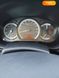Mercedes-Benz Citan, 2017, Дизель, 1.5 л., 134 тыс. км, Минивен, Красный, Ровно Cars-Pr-66805 фото 33