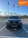 Kia Sorento, 2013 р., Бензин, 200 тис. км, Позашляховик / Кросовер, Фіолетовий, Запоріжжя AT-10411875 фото 2