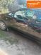 Ford C-Max, 2004 р., Бензин, 225 тис. км, Мінівен, Чорний, Кропивницький (Кіровоград) AT-10399447 фото 17