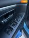 Mitsubishi ASX, 2011, Газ пропан-бутан / Бензин, 2 л., 130 тис. км, Позашляховик / Кросовер, Синій, Чернівці 11141 фото 36