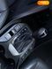 Hyundai Grand Santa Fe, 2015, Дизель, 2.2 л., 136 тис. км, Позашляховик / Кросовер, Сірий, Миколаїв 35215 фото 26