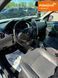 Renault Duster, 2017 г., Дизель, 241 тыс. км, Внедорожник / Кроссовер, Белый, Черкассы AT-10417133 фото 10