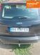 Ford C-Max, 2004 р., Бензин, 225 тис. км, Мінівен, Чорний, Кропивницький (Кіровоград) AT-10399447 фото 16