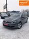Volkswagen Golf, 2010 р., Бензин, 215 тис. км, Хетчбек, Сірий, Полтава AT-10409032 фото 1