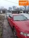 Mazda 626, 1992 г., Газ пропан-бутан / Бензин, 247 тыс. км, Хетчбек, Красный, Харьков AT-10405527 фото 3