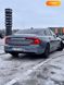 Volvo S90, 2017, Бензин, 1.97 л., 115 тыс. км, Седан, Серый, Луцк Cars-Pr-64270 фото 3