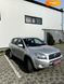 Toyota RAV4, 2008, Дизель, 2.2 л., 248 тыс. км, Внедорожник / Кроссовер, Серый, Ивано Франковск Cars-Pr-67754 фото 27