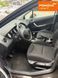Peugeot 308, 2012 р., Дизель, 260 тис. км, Універсал, Чорний, Софіївська Борщагівка AT-10418839 фото 9
