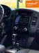 Mitsubishi Pajero, 2007 г., Газ пропан-бутан / Бензин, 252 тыс. км, Внедорожник / Кроссовер, Чорный, Николаев AT-10419786 фото 8