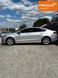 Ford Fusion, 2018 р., Бензин, 102 тис. км, Седан, Сірий, Кропивницький (Кіровоград) AT-10410442 фото 2