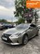 Lexus RC, 2022 р., Бензин, 25 тис. км, Купе, Сірий, Дніпро (Дніпропетровськ) AT-10420245 фото 2