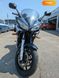 Yamaha FZ6 Fazer, 2006, Бензин, 35 тыс. км, Мотоцикл Спорт-туризм, Серый, Киев moto-110960 фото 2