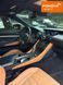 Lexus RC, 2022 р., Бензин, 25 тис. км, Купе, Сірий, Дніпро (Дніпропетровськ) AT-10420245 фото 9