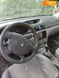 Renault Laguna, 2004, Дизель, 1.9 л., 340 тис. км, Універсал, Синій, Віньківці Cars-Pr-66751 фото 8
