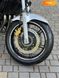 Honda CBF 600N, 2004, Бензин, 600 см³, 37 тыс. км, Мотоцикл Без обтікачів (Naked bike), Серый, Буськ moto-39497 фото 21