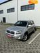 Toyota RAV4, 2008, Дизель, 2.2 л., 248 тыс. км, Внедорожник / Кроссовер, Серый, Ивано Франковск Cars-Pr-67754 фото 3