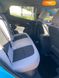 Chevrolet Bolt EUV, 2021, Електро, 21 тыс. км, Внедорожник / Кроссовер, Синий, Львов 39981 фото 11