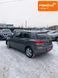 Volkswagen Golf, 2010 р., Бензин, 215 тис. км, Хетчбек, Сірий, Полтава AT-10409032 фото 8