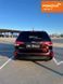 Kia Sorento, 2013 р., Бензин, 200 тис. км, Позашляховик / Кросовер, Фіолетовий, Запоріжжя AT-10411875 фото 5