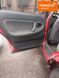 Mazda 626, 1992 г., Газ пропан-бутан / Бензин, 247 тыс. км, Хетчбек, Красный, Харьков AT-10405527 фото 10