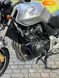 Honda CBF 600N, 2004, Бензин, 600 см³, 37 тыс. км, Мотоцикл Без обтікачів (Naked bike), Серый, Буськ moto-39497 фото 6