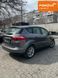 Ford C-Max, 2014 р., Гібрид (MHEV), 195 тис. км, Хетчбек, Сірий, Дніпро (Дніпропетровськ) AT-10414777 фото 4