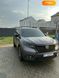 Honda Passport, 2019, Бензин, 3.47 л., 66 тыс. км, Внедорожник / Кроссовер, Серый, Киев Cars-Pr-137274 фото 2