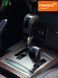 Mitsubishi Pajero, 2007 г., Газ пропан-бутан / Бензин, 252 тыс. км, Внедорожник / Кроссовер, Чорный, Николаев AT-10419786 фото 7