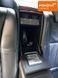 Lexus LS, 2007 г., Гибрид (HEV), 230 тыс. км, Седан, Чорный, Киев AT-10405220 фото 21