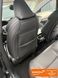 Lexus RX, 2023 г., Бензин, 39 тыс. км, Внедорожник / Кроссовер, Чорный, Винница AT-10432235 фото 27
