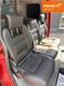 Volkswagen Caddy, 2006 р., Дизель, 350 тис. км, Мінівен, Червоний, Сміла AT-10421286 фото 10