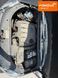 Volkswagen Golf Plus, 2013 г., Дизель, 208 тыс. км, Хетчбек, Серый, Житомир AT-10423516 фото 8