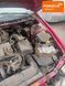 Mazda 626, 1992 г., Газ пропан-бутан / Бензин, 247 тыс. км, Хетчбек, Красный, Харьков AT-10405527 фото 4
