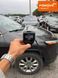 Jeep Cherokee, 2016 р., Бензин, 155 тис. км, Позашляховик / Кросовер, Сірий, Умань AT-10426674 фото 40