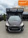 Peugeot 308, 2012 р., Дизель, 260 тис. км, Універсал, Чорний, Софіївська Борщагівка AT-10418839 фото 2