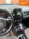 Jeep Patriot, 2013 р., Газ пропан-бутан / Бензин, 162 тис. км, Позашляховик / Кросовер, Коричневий, Сміла AT-10417937 фото 10