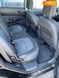 Nissan Qashqai+2, 2010, Дизель, 1.5 л., 214 тыс. км, Внедорожник / Кроссовер, Чорный, Сарни Cars-Pr-58826 фото 28